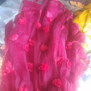 Frocks