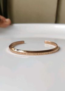 Daniel Wellington  Bracelet