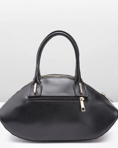 baggit Black Handbag
