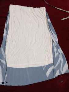 heine Chic Pleated classic Skirt