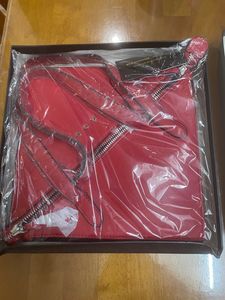 Brand New Hand Bag