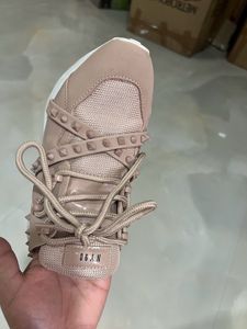 Casual Shoes