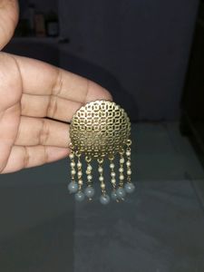 Nice Earings