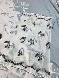 dupatta