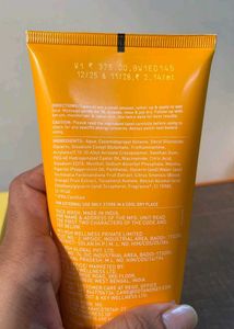 Dot &amp; Key Vitamin C Skincare Set