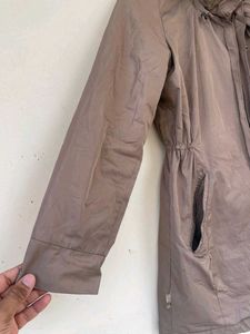 korean Lightweight jacket for girls