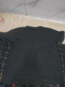 I Love Dubai T-Shirt