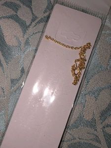 2 Charming Necklace Duo