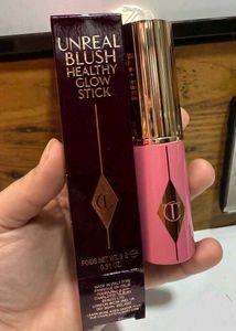 Charlotte Tilbury Healthy Glow Stick