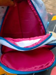 Scl Bag