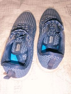 Men Sports Shoes