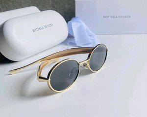 Bottega Veneta Sunglasses PREMIUM QUALITY FOR UNIS