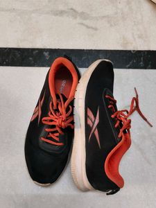 Reebok Sports Shoes