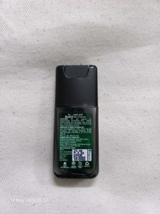 BADZ Lush 2.0 Mini Perfume