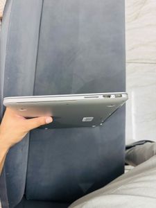 Apple MacBook Pro Laptop
