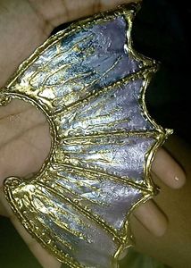 Heart Pendant Necklace