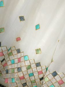 Kurta Set With Dupatta And Skirt