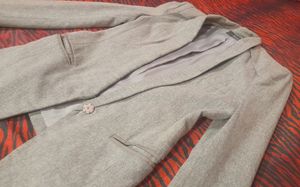 Womens Winter Wear