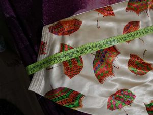 Suit Salwar