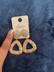 New Lovisa Earrings