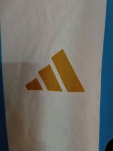 Argentina Soccer Jersey Messi #10