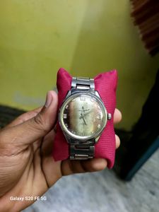 vintage Henri Sandoz &amp; Fils