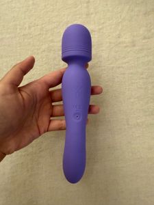 Caresmith Body Wave Massager/ FLASH SALE ⚡️⚡️