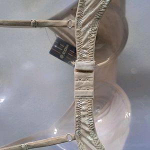 Branded New Brazier Underwired