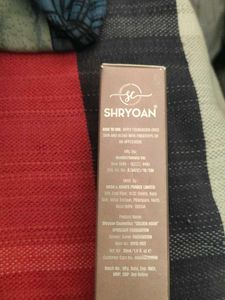 best  foundation