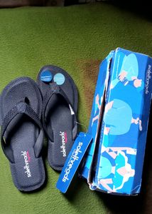 Flip Flops For Women