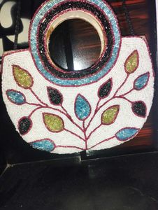 Handbags