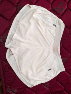 Women's Athletic Shorts, xs