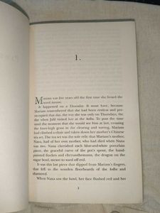 A Thousand Splendid Suns by Khaled Hosseini