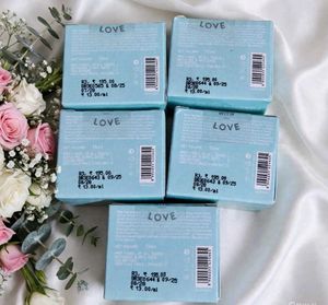Pack of 5 DOT &amp; KEY 72HR Hydrating Gel Moisturizer