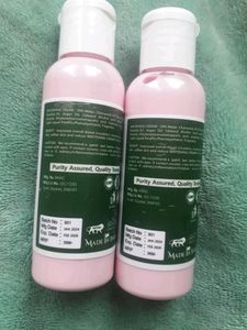 Pigmentation Whitening Brightening Cream