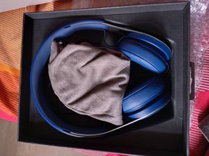BEATS EP WIRED HEADPHONE 🎧