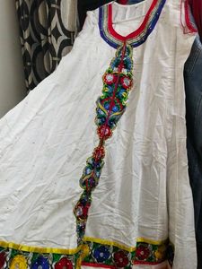 Beutiful Anarkali Suits