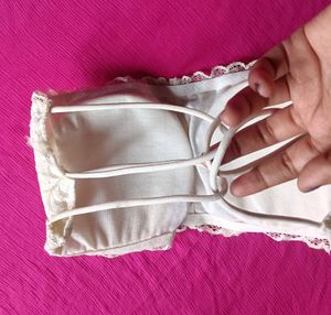 🤍Women Stylish Wear Free Size