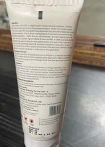 Richfeel Sunscreen50