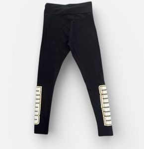 Puma Leggings S