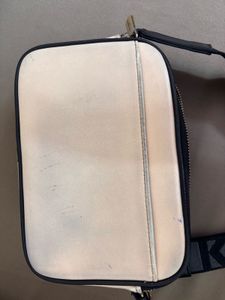 Karl Lagerfeld Choupette Crossbody Bag