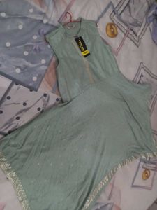 💚BEAUTIFUL FISHCUT KURTI FOR WOMEN'S💚
