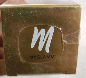 Myglamm Makeup Setting Spray ❤️💖
