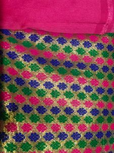PARTY WEAR LADIES SUIT