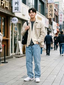 Polo Jeans Co Ralph Lauren Denim | American Fit
