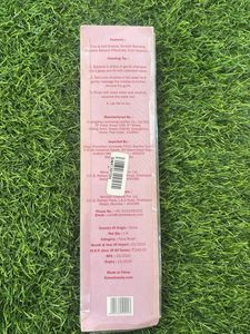 NY Bae Pro Blush Brush