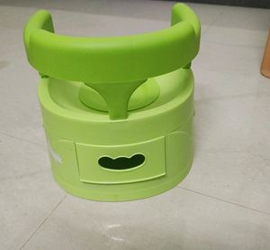 Baybee Kids Potty