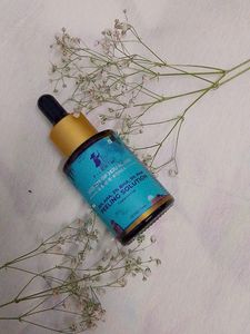 Pilgrim Peeling Solution 🩸