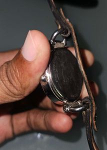 FOSSIL ES3199 Vintage
