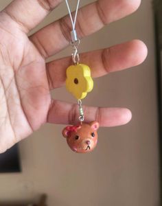 Keychains SALE ( Any 1 )